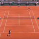 Image for article titled American Teen Amanda Anisimova's Singular Backhand Tore Up The Defending French Open Champ